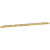 LEG037300