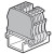 LEG037550