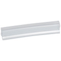Porte-repères Mémocab - pour filerie - L. repérage 30 mm - section mini 0,25 mm²