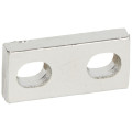 Shunt - pour blocs jonction de puissance Viking 3 - pas 36-42