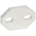 Shunt de Liaison équipotentielle Viking 3 Legrand pour Bloc de Jonction de Puissance – Pas de 55 mm