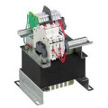 Transformateur CNOMO TDCE version II - prim 230-400 V/sec 115 V ou 230 V - 100 VA