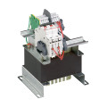Transformateur CNOMO TDCE version II - prim 230-400 V/sec 115 V ou 230 V - 250 VA