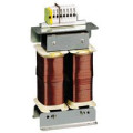 Transformateur de commande et signal mono bornes à vis - prim 230/400 V/sec 115/230 V - 4000 VA