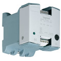 Alimentation redressée monophasée filtrée - prim 230/400 V - 48 V= - 48 W - 1 A