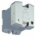 Alimentation redressée monophasée filtrée - prim 230/400 V - 48 V= - 120 W - 2,5 A