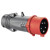 LEG052244