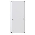 Plastron plein P17 280x125