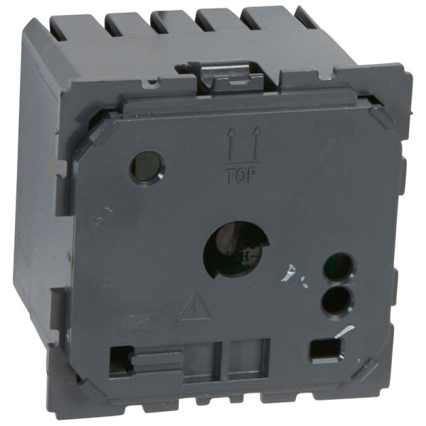 Sonde Legrand Céliane pour thermostat modulaire réf. 003840