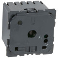Sonde Legrand Céliane pour thermostat modulaire réf. 003840