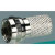 LEG073990