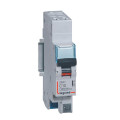 Legrand lot de 50 406782 dnx3 png c10 4,5/6ka auto