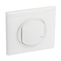 Commande sans fil Céliane With Netatmo - Lot de 10 pour éclairage et prises - Blanc