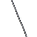 Repere ch.8 sect.0,5a 1,5 mm2