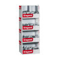 Legrand - box standard céliane blanc composable