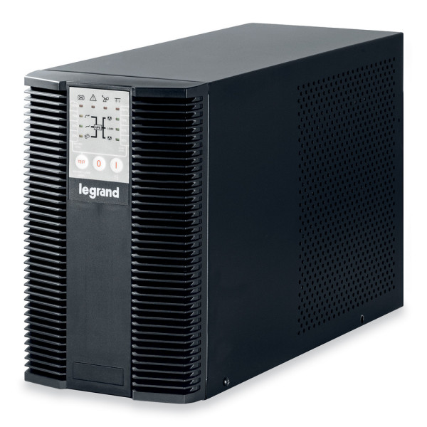 Onduleur Ups keor lp 1000va fr Legrand - Legrand Energies Solutions - 310155