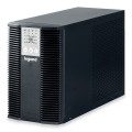 Onduleur Ups keor lp 1000va fr Legrand - Legrand Energies Solutions - 310155