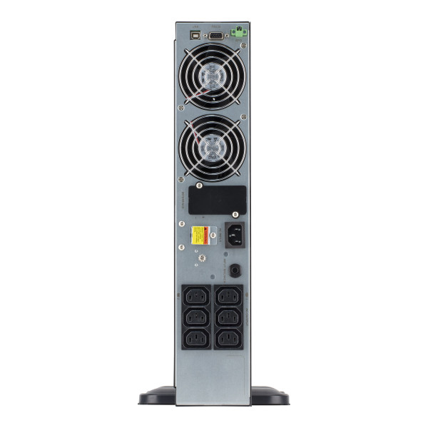 Legrand - onduleur monophasé daker dk plus avec batterie - 2000 va - Legrand Energies Solutions - 310171