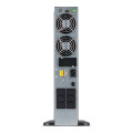 Legrand - onduleur monophasé daker dk plus avec batterie - 2000 va - Legrand Energies Solutions - 310171