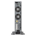 Legrand - onduleur monophasé daker dk plus à équiper de batterie - 5000 va - Legrand Energies Solutions - 310175