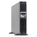 Legrand - onduleur monophasé daker dk plus à équiper de batterie - 5000 va - Legrand Energies Solutions - 310175