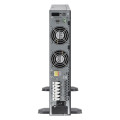 Legrand - onduleur monophasé daker dk plus à équiper de batterie - 6000 va - Legrand Energies Solutions - 310176