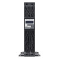 Legrand - onduleur monophasé daker dk plus à équiper de batterie - 6000 va - Legrand Energies Solutions - 310176