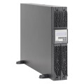 Legrand - onduleur monophasé daker dk plus à équiper de batterie - 6000 va - Legrand Energies Solutions - 310176