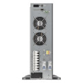 Legrand - onduleur monophasé daker dk plus à équiper de batterie - 10000 va - Legrand Energies Solutions - 310177