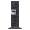 Legrand - onduleur monophasé daker dk plus à équiper de batterie - 10000 va - Legrand Energies Solutions - 310177