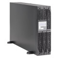 Legrand - onduleur tri/monophasé daker dk plus à équiper de batterie - 10000 va - Legrand Energies Solutions - 310178