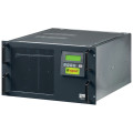 Onduleur Ups megaline - on-line - 1c - 5 kva rack - f Legrand