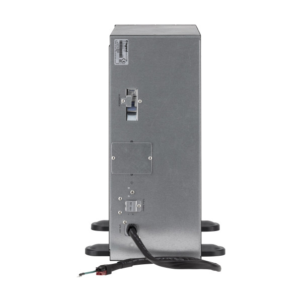 Legrand - coffret de batterie pour onduleur 3 101 70 - Legrand Energies Solutions - 310660