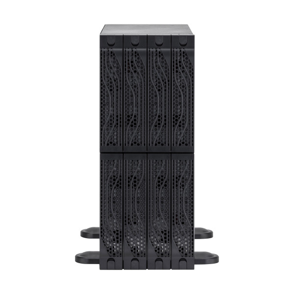 Legrand - coffret de batterie pour onduleur 3 101 70 - Legrand Energies Solutions - 310660