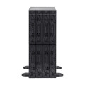 Legrand - coffret de batterie pour onduleur 3 101 70 - Legrand Energies Solutions - 310660