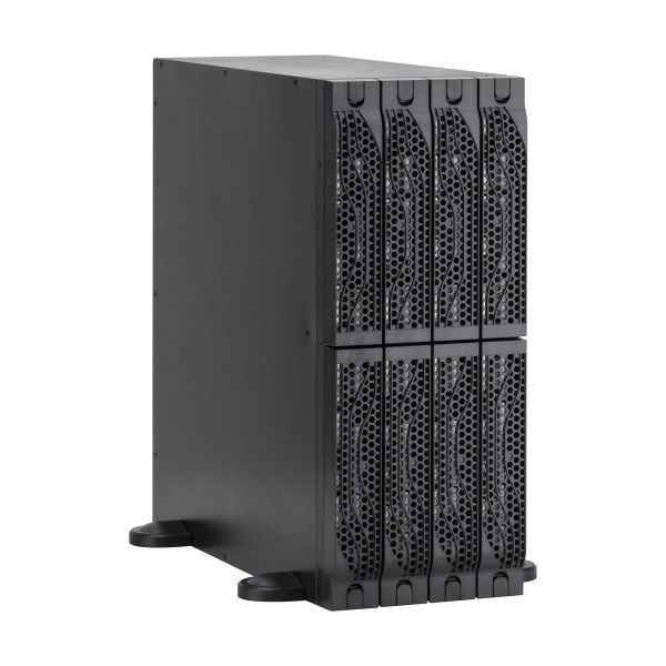 Legrand - coffret de batterie pour onduleur 3 101 70 - Legrand Energies Solutions - 310660