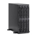 Legrand - coffret de batterie pour onduleur 3 101 70 - Legrand Energies Solutions - 310660