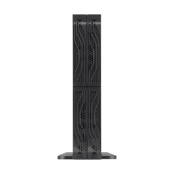 Legrand - coffret de batterie pour onduleur 3 101 72