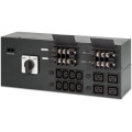 External manual by pass 4.5 - - Legrand Energies Solutions - 310963