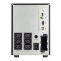 Onduleur tour keor spe line-interactive 750va - 6x10a iec - Legrand Energies Solutions - 311060