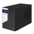 Onduleur tour keor spe line-interactive 1000va - 8x10a iec - Legrand Energies Solutions - 311061