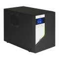 Onduleur tour keor spe line-interactive 1000va - 8x10a iec - Legrand Energies Solutions - 311061
