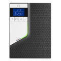 Onduleur tour keor spe line-interactive 1000va - 8x10a iec - Legrand Energies Solutions - 311061