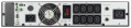Onduleur rack 2u ou tour keor spe avec écran 2200va - 8x10a iec + 1x16a iec - Legrand Energies Solutions - 311070