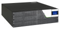 Onduleur rack 3u ou tour keor spe avec écran 3000va - 8x10a iec + 1x16a iec - Legrand Energies Solutions - 311073