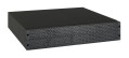 Batterie externe pour onduleur rack ou tour keor spe 1500va - Legrand Energies Solutions - 311075