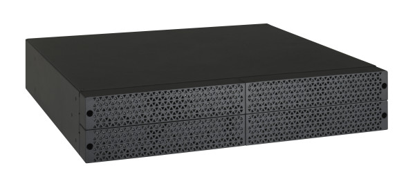 Batterie externe pour onduleur rack ou tour keor spe 3000va - Legrand Energies Solutions - 311077