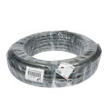 Conduit flexible rta pvc - fp 2000 Ø int 15,5