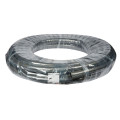 Conduit flexible rta pvc - fp 2000 Ø int 39,5