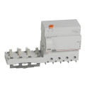 Bloc différentiel adaptable dx³ - à vis - 4p - 400 v~ - 125 a - type ac - 300 ma